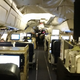 Image for article titled I Went Storm Chasing with NASA